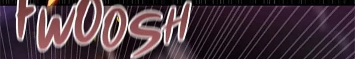 Anh Em Của Tôi Đều Là Nhân Vật Chính Chapter 1 - 56
