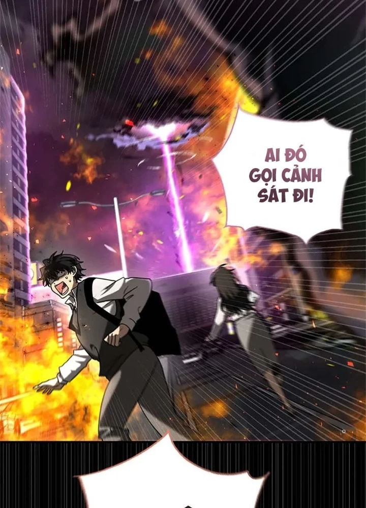 Anh Em Của Tôi Đều Là Nhân Vật Chính Chapter 1 - 57