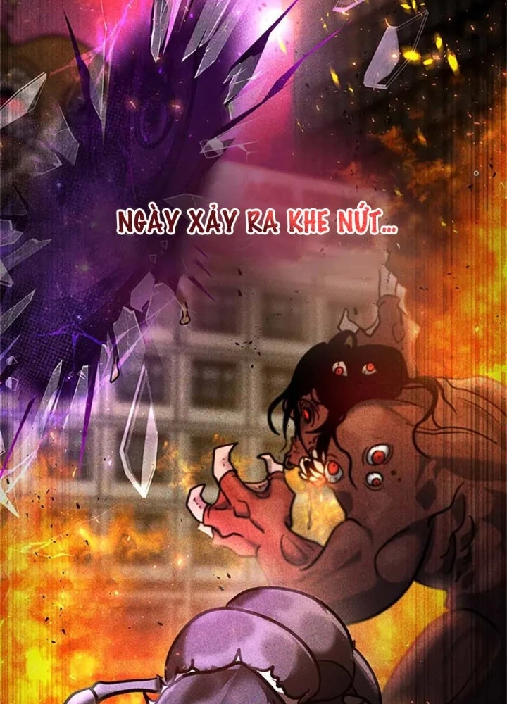 Anh Em Của Tôi Đều Là Nhân Vật Chính Chapter 1 - 63