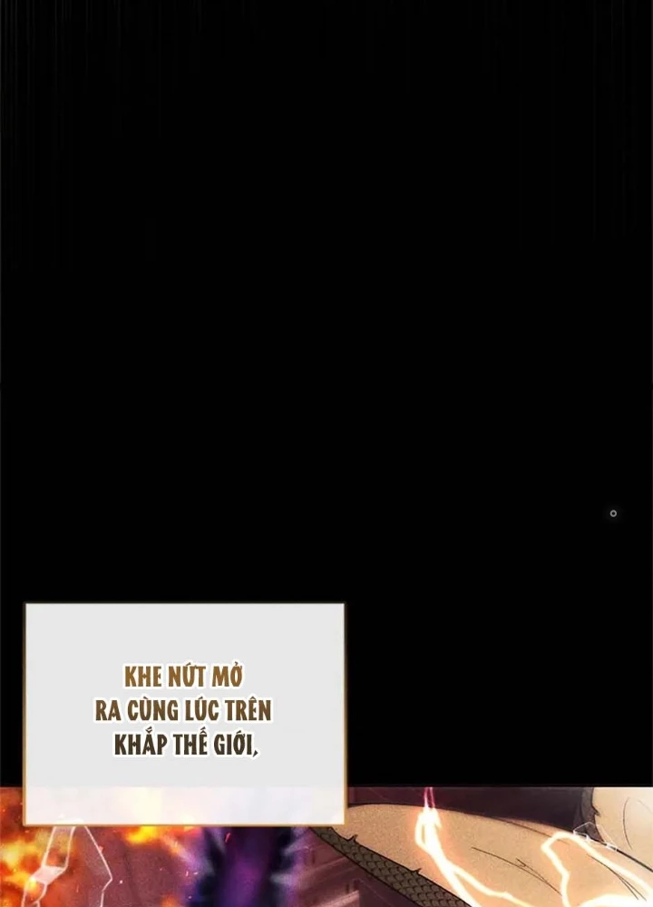 Anh Em Của Tôi Đều Là Nhân Vật Chính Chapter 1 - 67