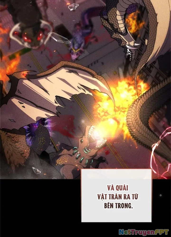 Anh Em Của Tôi Đều Là Nhân Vật Chính Chapter 1 - 69