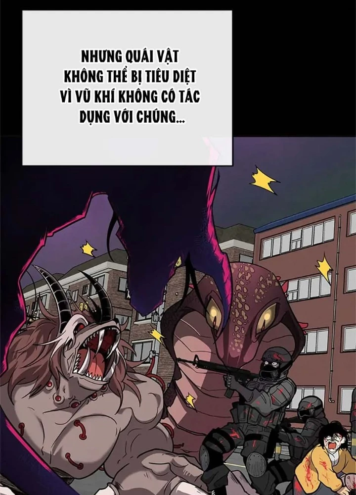 Anh Em Của Tôi Đều Là Nhân Vật Chính Chapter 1 - 73