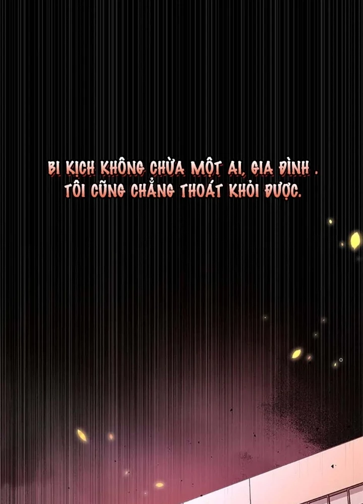 Anh Em Của Tôi Đều Là Nhân Vật Chính Chapter 1 - 81