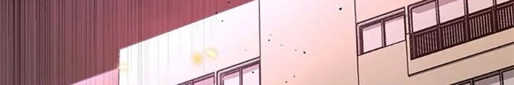 Anh Em Của Tôi Đều Là Nhân Vật Chính Chapter 1 - 82