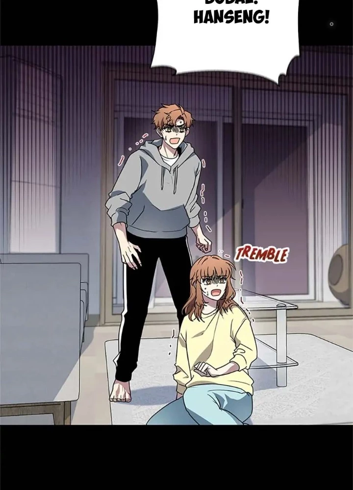 Anh Em Của Tôi Đều Là Nhân Vật Chính Chapter 1 - 89