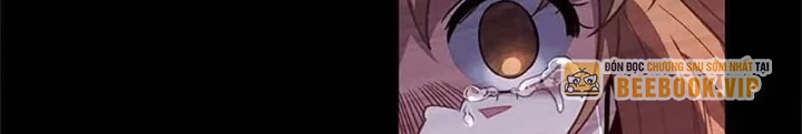Anh Em Của Tôi Đều Là Nhân Vật Chính Chapter 1 - 100
