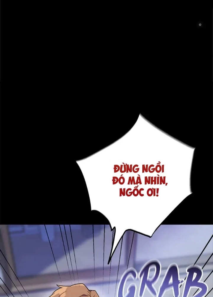Anh Em Của Tôi Đều Là Nhân Vật Chính Chapter 1 - 103