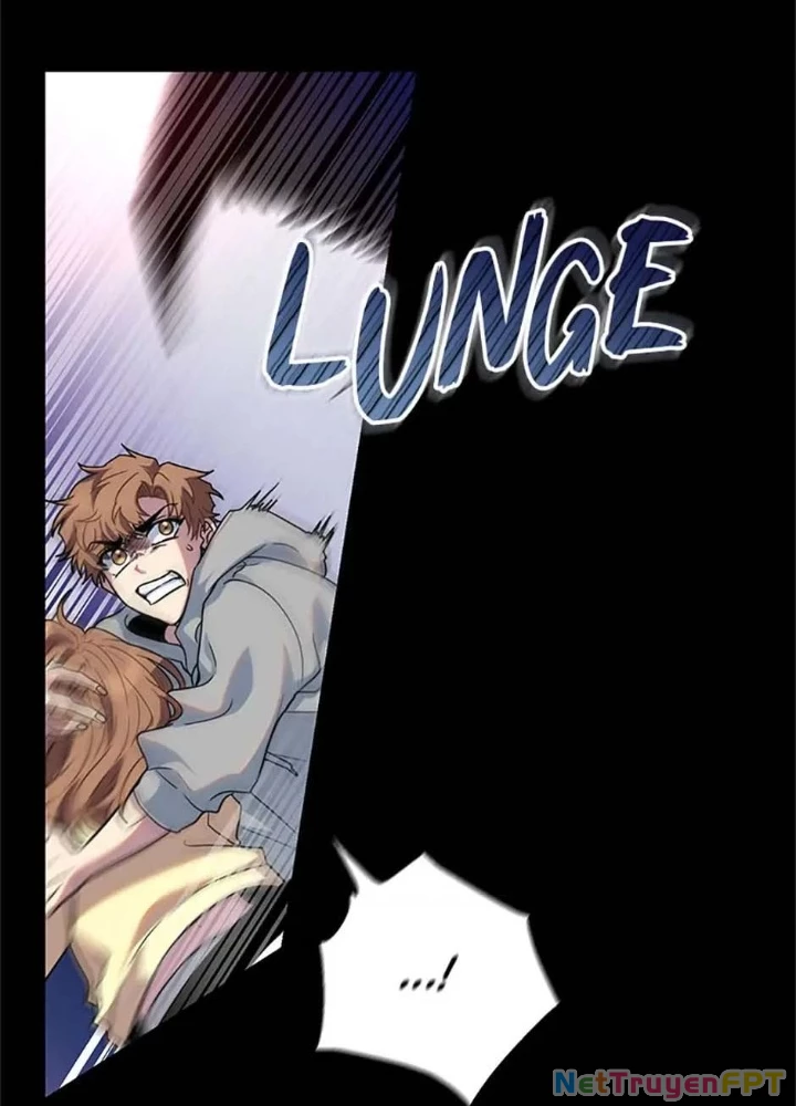 Anh Em Của Tôi Đều Là Nhân Vật Chính Chapter 1 - 111