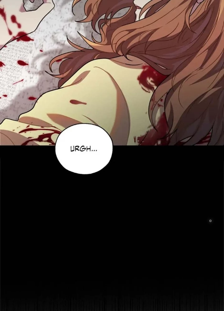 Anh Em Của Tôi Đều Là Nhân Vật Chính Chapter 1 - 119