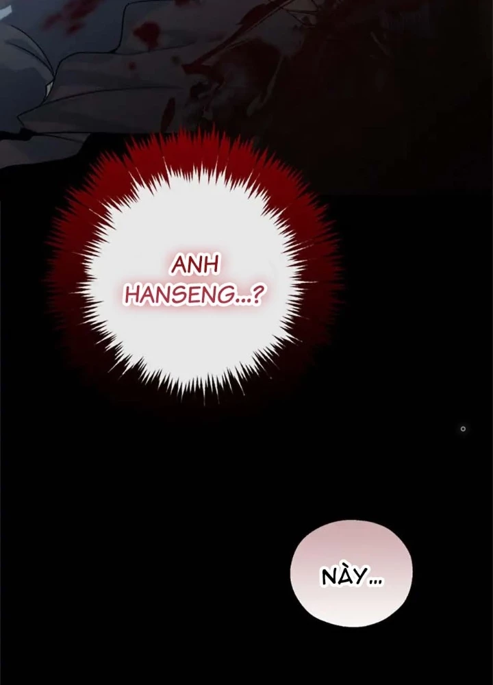 Anh Em Của Tôi Đều Là Nhân Vật Chính Chapter 1 - 123