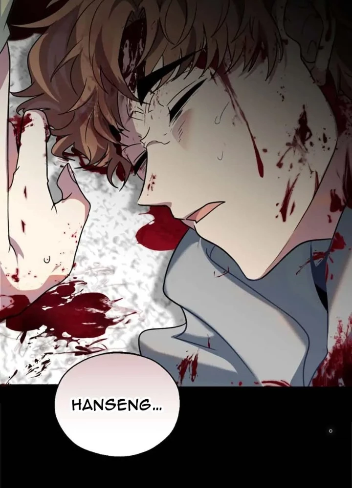 Anh Em Của Tôi Đều Là Nhân Vật Chính Chapter 1 - 125