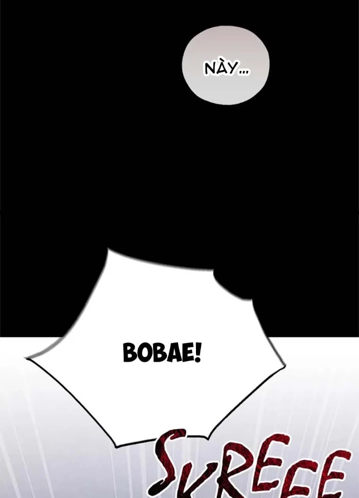 Anh Em Của Tôi Đều Là Nhân Vật Chính Chapter 1 - 127