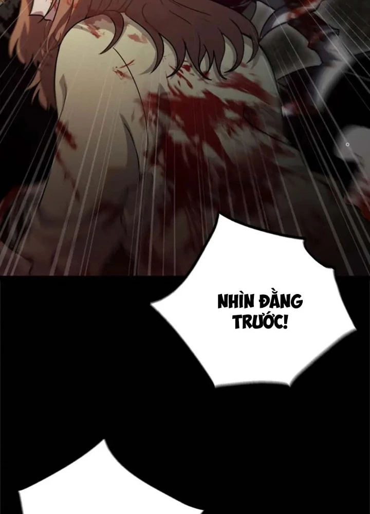 Anh Em Của Tôi Đều Là Nhân Vật Chính Chapter 1 - 131