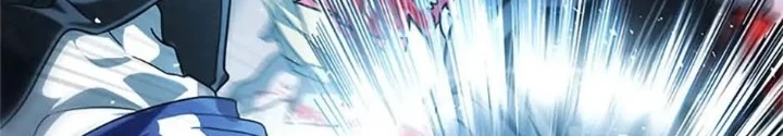 Anh Em Của Tôi Đều Là Nhân Vật Chính Chapter 1 - 138