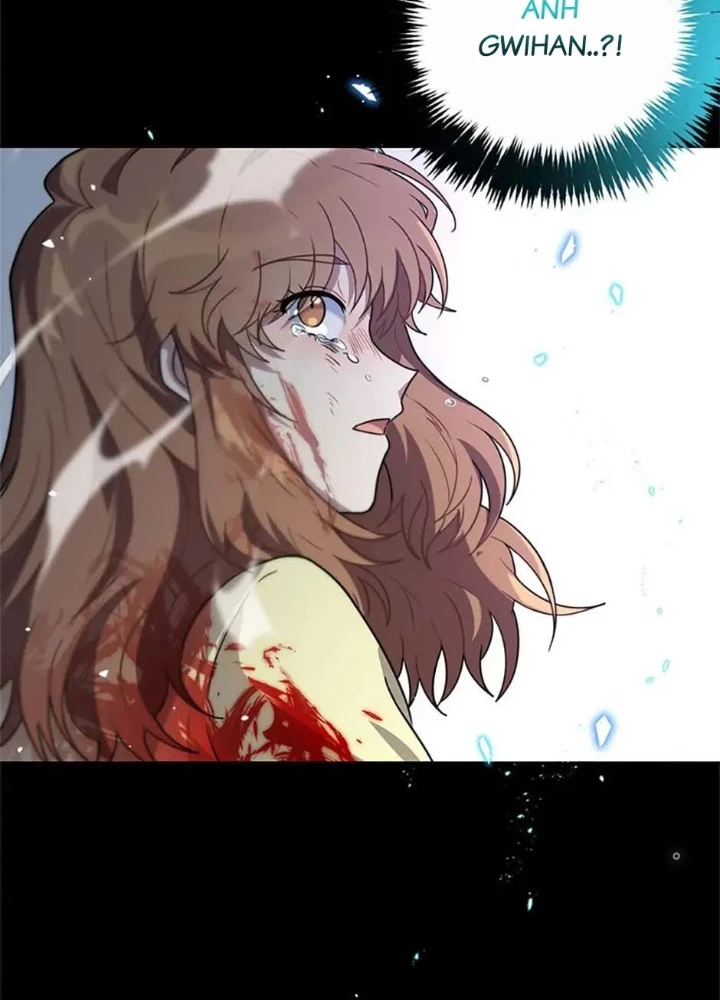 Anh Em Của Tôi Đều Là Nhân Vật Chính Chapter 1 - 141