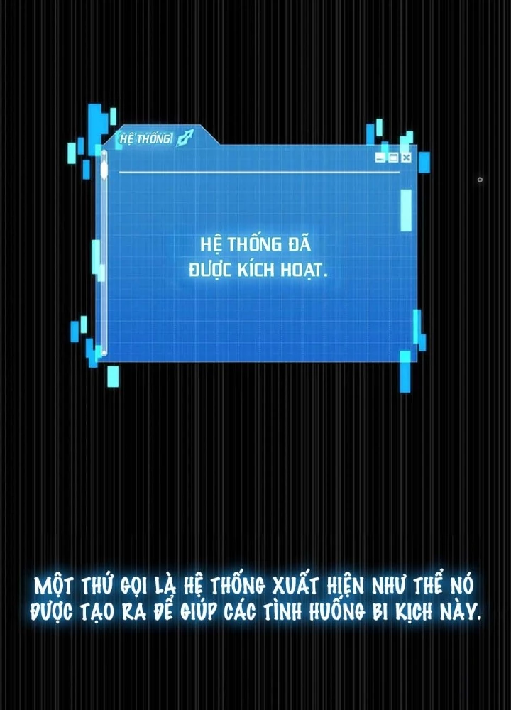 Anh Em Của Tôi Đều Là Nhân Vật Chính Chapter 1 - 147