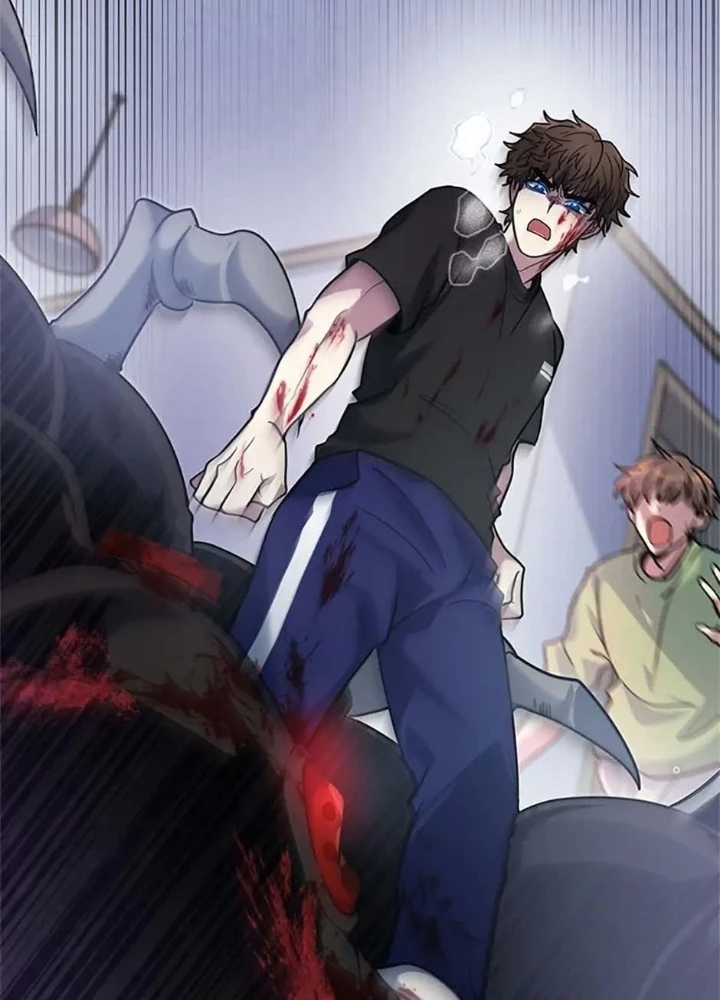 Anh Em Của Tôi Đều Là Nhân Vật Chính Chapter 1 - 151
