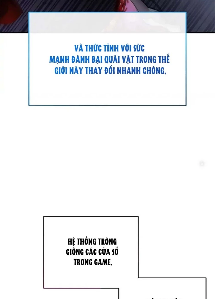 Anh Em Của Tôi Đều Là Nhân Vật Chính Chapter 1 - 153