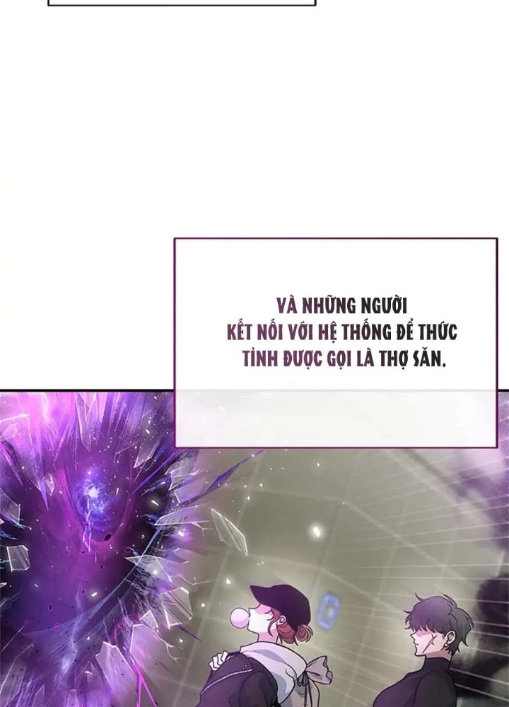 Anh Em Của Tôi Đều Là Nhân Vật Chính Chapter 1 - 157