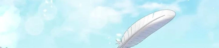 Anh Em Của Tôi Đều Là Nhân Vật Chính Chapter 1 - 162