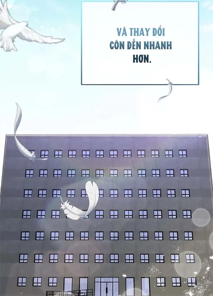 Anh Em Của Tôi Đều Là Nhân Vật Chính Chapter 1 - 163