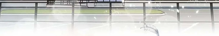 Anh Em Của Tôi Đều Là Nhân Vật Chính Chapter 1 - 164