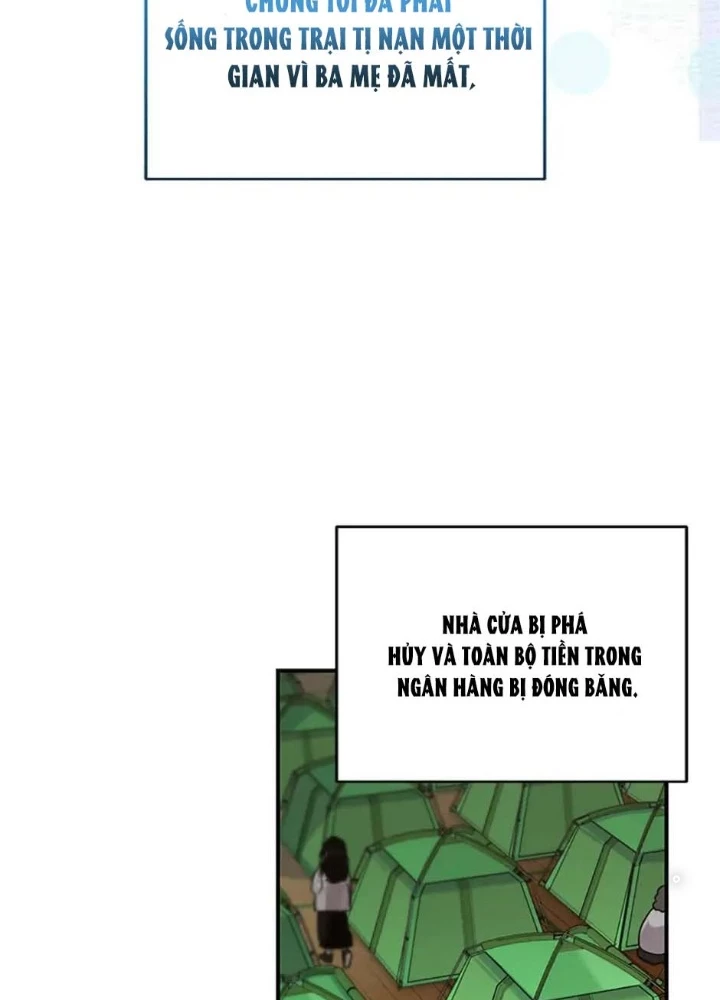 Anh Em Của Tôi Đều Là Nhân Vật Chính Chapter 1 - 169