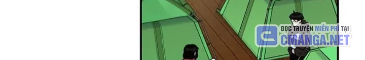 Anh Em Của Tôi Đều Là Nhân Vật Chính Chapter 1 - 170