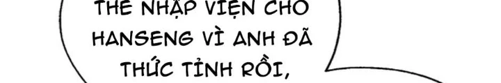 Anh Em Của Tôi Đều Là Nhân Vật Chính Chapter 1 - 172