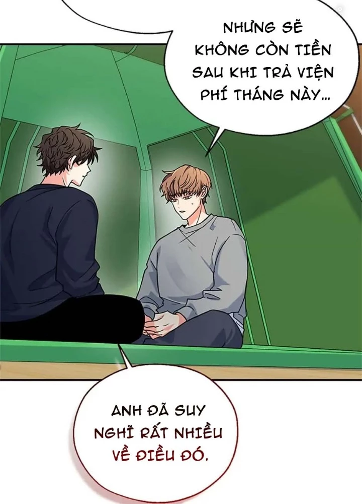 Anh Em Của Tôi Đều Là Nhân Vật Chính Chapter 1 - 173
