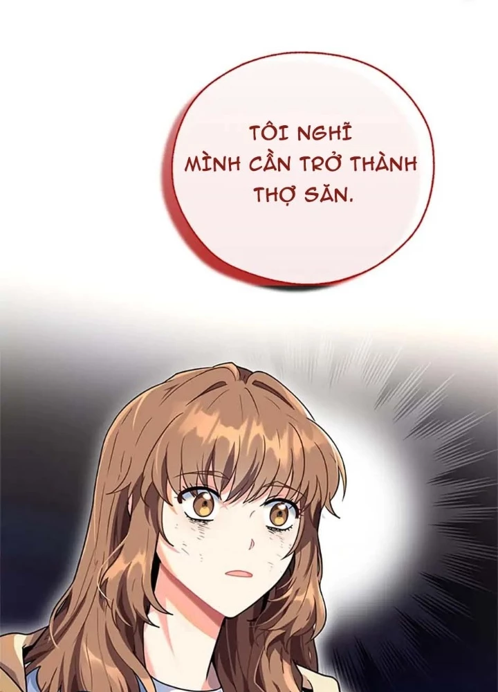 Anh Em Của Tôi Đều Là Nhân Vật Chính Chapter 1 - 175
