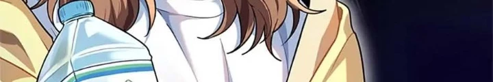 Anh Em Của Tôi Đều Là Nhân Vật Chính Chapter 1 - 176