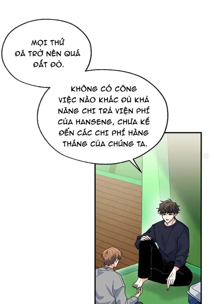 Anh Em Của Tôi Đều Là Nhân Vật Chính Chapter 1 - 179