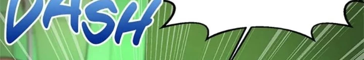 Anh Em Của Tôi Đều Là Nhân Vật Chính Chapter 1 - 184