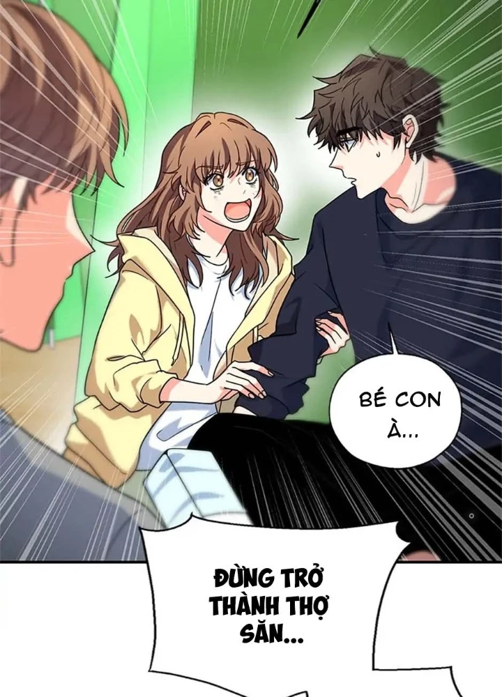 Anh Em Của Tôi Đều Là Nhân Vật Chính Chapter 1 - 185