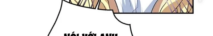 Anh Em Của Tôi Đều Là Nhân Vật Chính Chapter 1 - 188