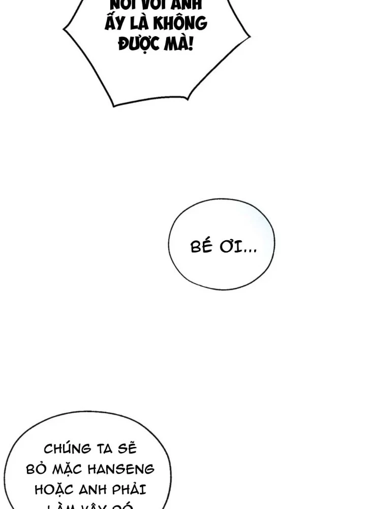 Anh Em Của Tôi Đều Là Nhân Vật Chính Chapter 1 - 189