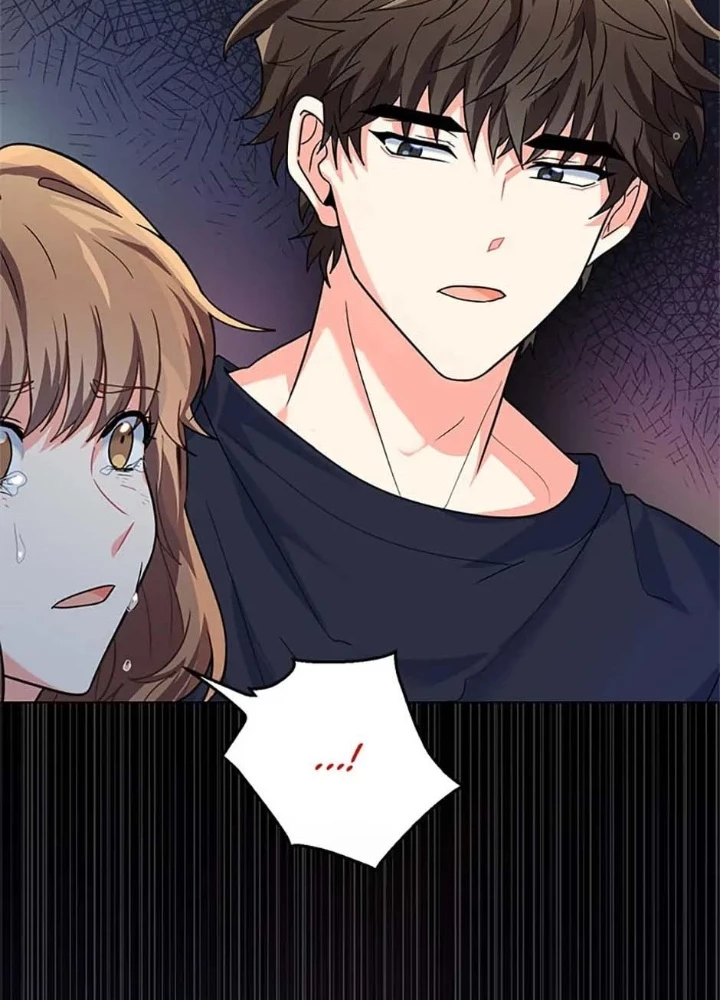 Anh Em Của Tôi Đều Là Nhân Vật Chính Chapter 1 - 191