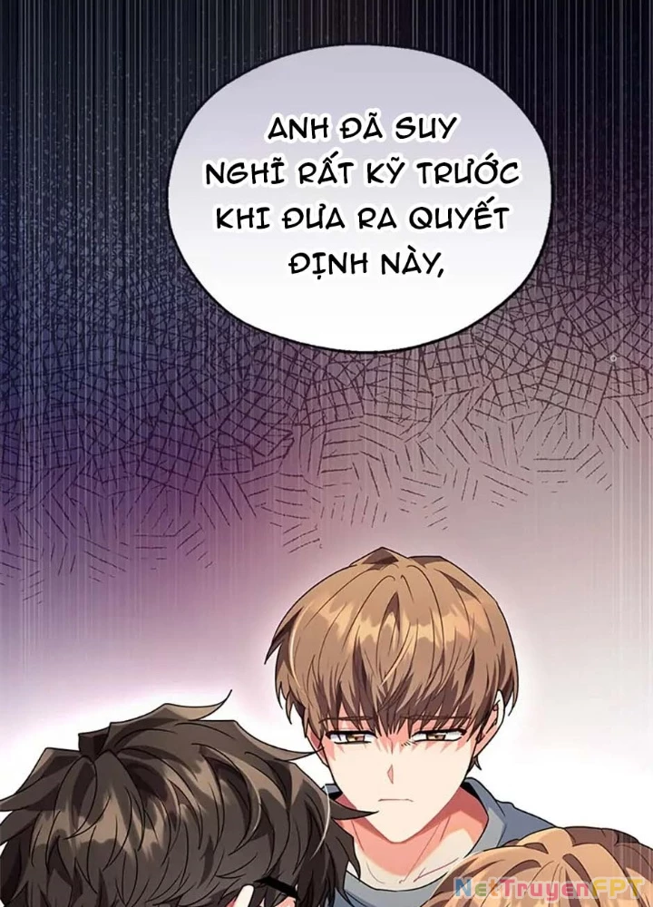 Anh Em Của Tôi Đều Là Nhân Vật Chính Chapter 1 - 193