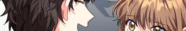 Anh Em Của Tôi Đều Là Nhân Vật Chính Chapter 1 - 194