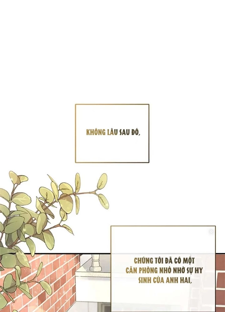 Anh Em Của Tôi Đều Là Nhân Vật Chính Chapter 1 - 197