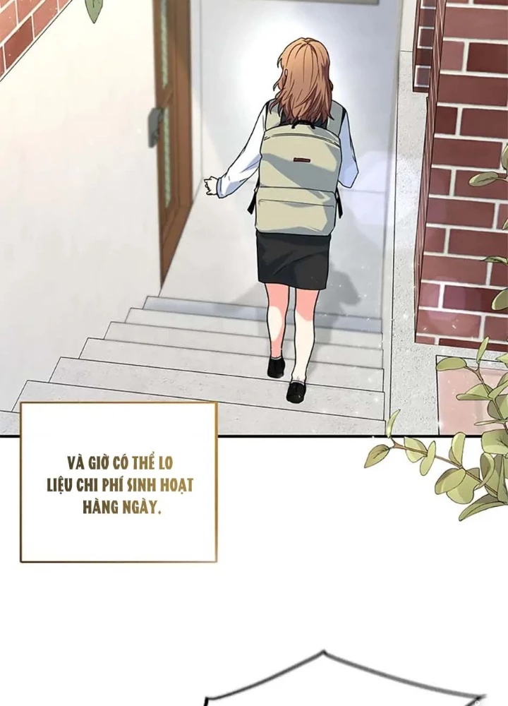 Anh Em Của Tôi Đều Là Nhân Vật Chính Chapter 1 - 199