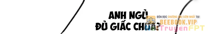 Anh Em Của Tôi Đều Là Nhân Vật Chính Chapter 1 - 200