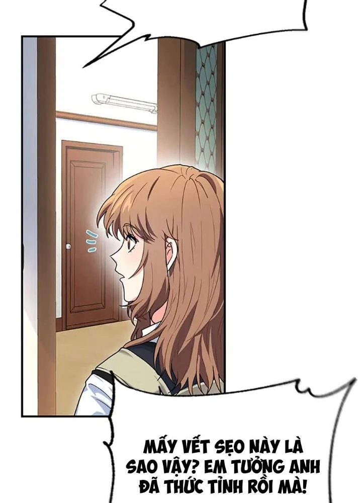 Anh Em Của Tôi Đều Là Nhân Vật Chính Chapter 1 - 201