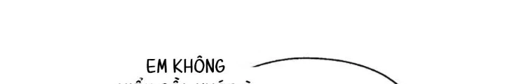 Anh Em Của Tôi Đều Là Nhân Vật Chính Chapter 1 - 208