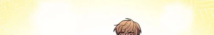 Anh Em Của Tôi Đều Là Nhân Vật Chính Chapter 1 - 216