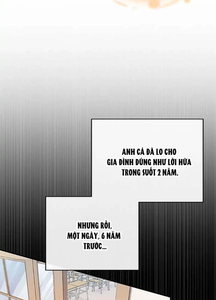 Anh Em Của Tôi Đều Là Nhân Vật Chính Chapter 1 - 219