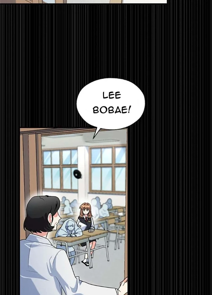 Anh Em Của Tôi Đều Là Nhân Vật Chính Chapter 1 - 221