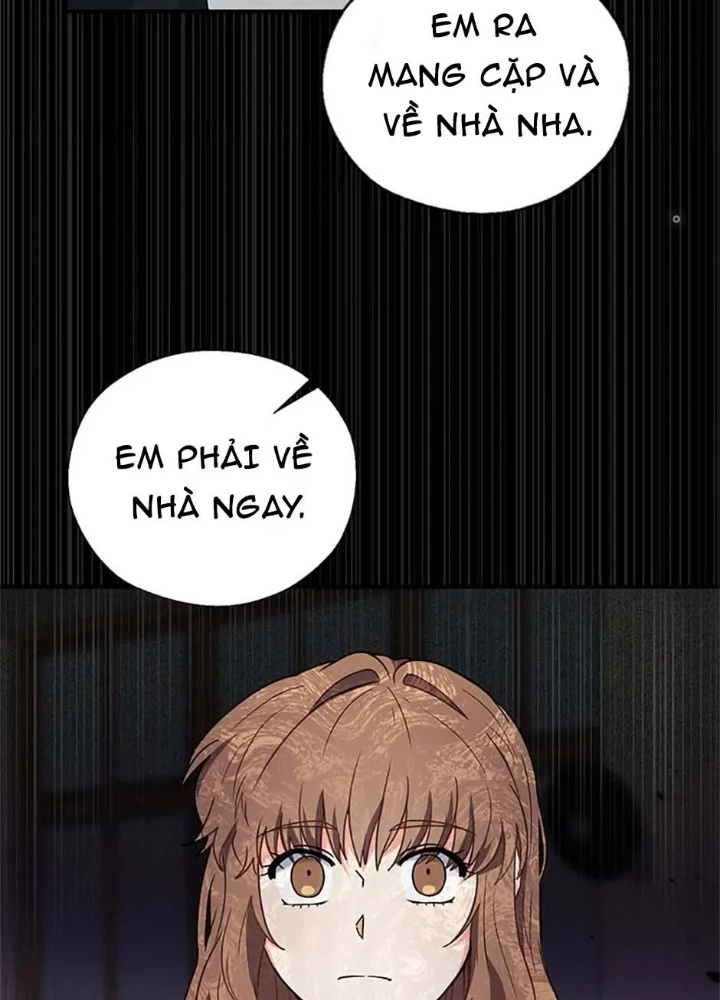 Anh Em Của Tôi Đều Là Nhân Vật Chính Chapter 1 - 223
