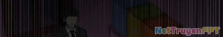 Anh Em Của Tôi Đều Là Nhân Vật Chính Chapter 1 - 226
